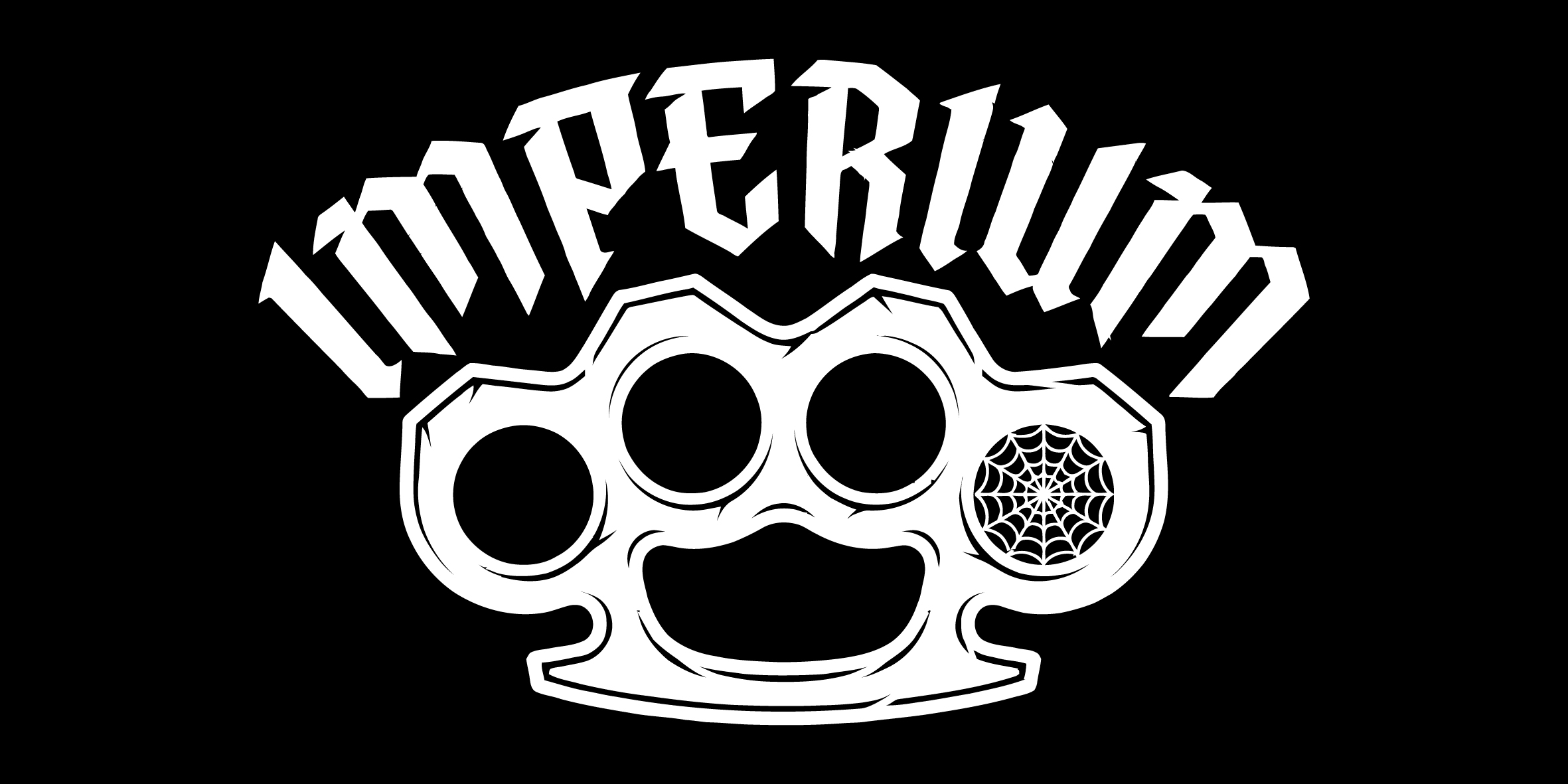 Imperium