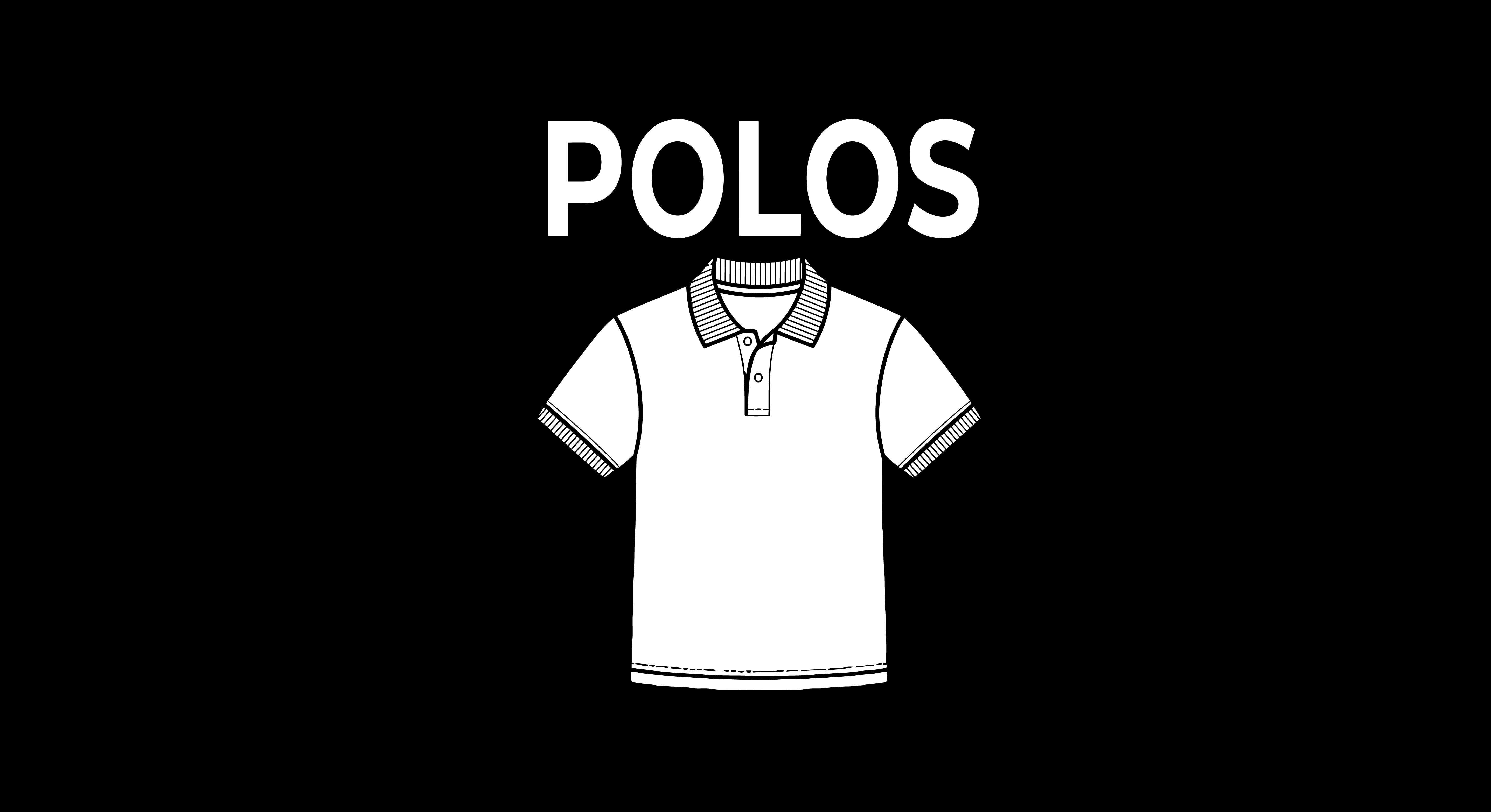 Polos