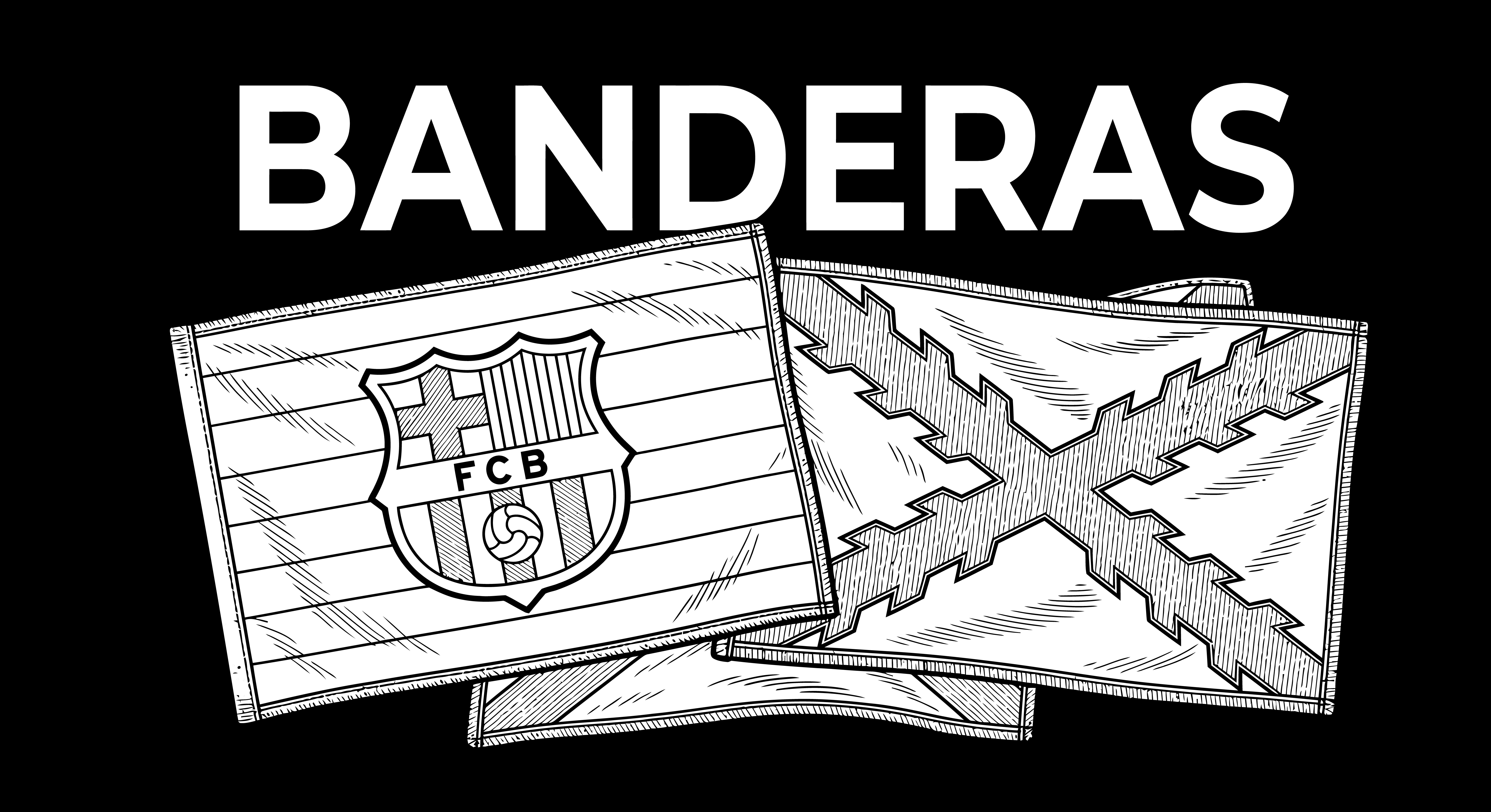 Banderas